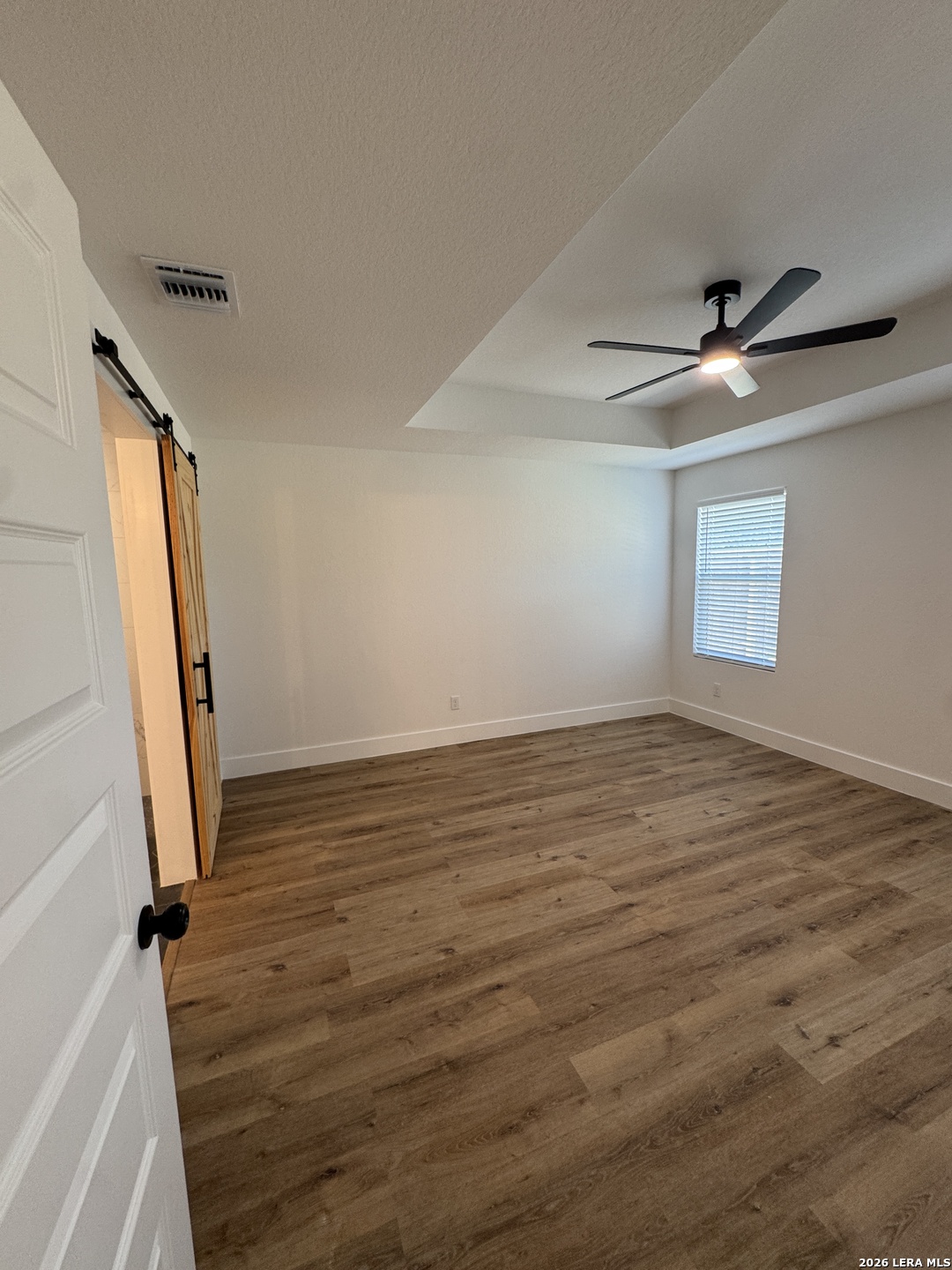 2000 Owens Avenue Three Rivers TX 78071