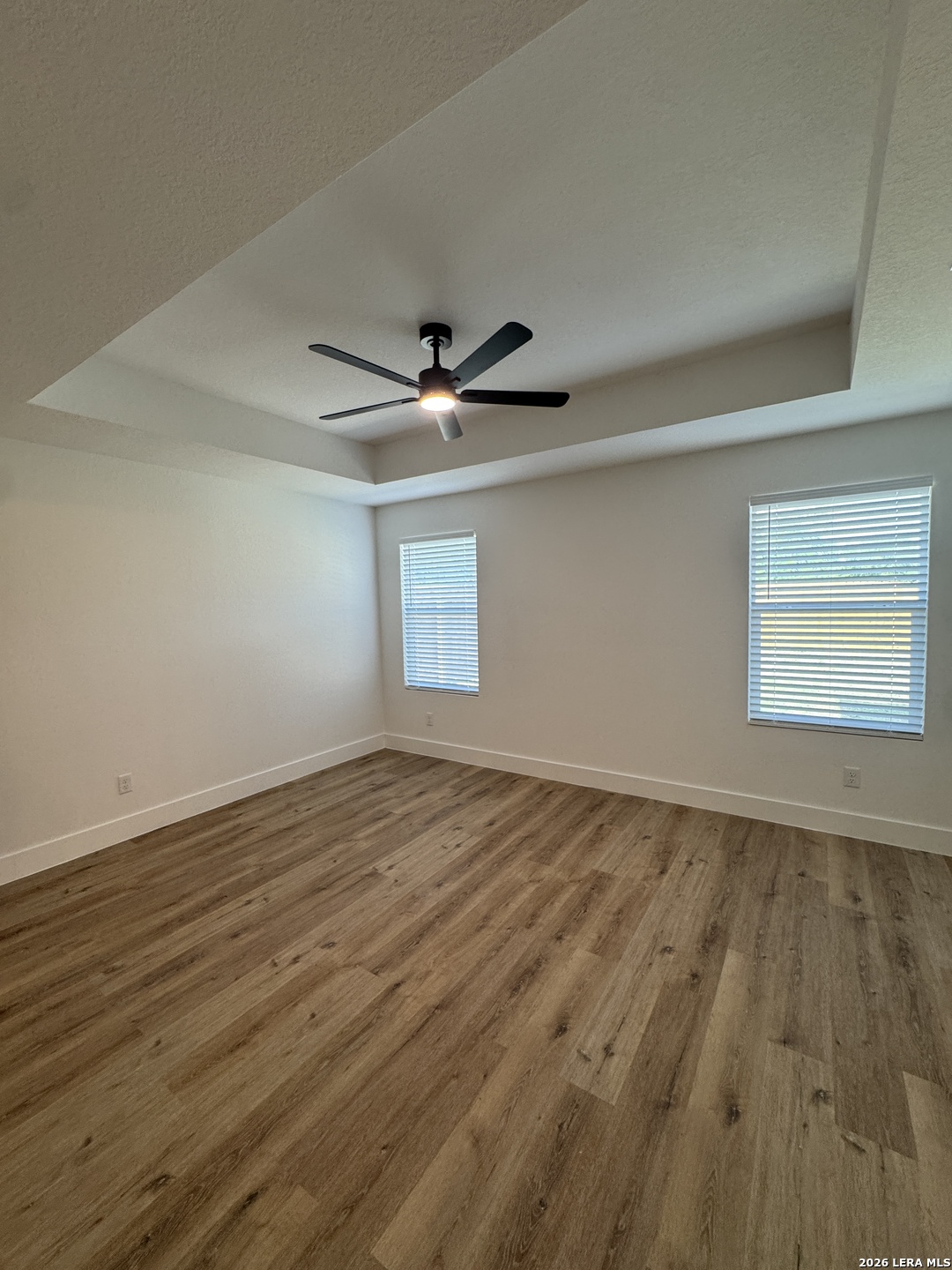2000 Owens Avenue Three Rivers TX 78071