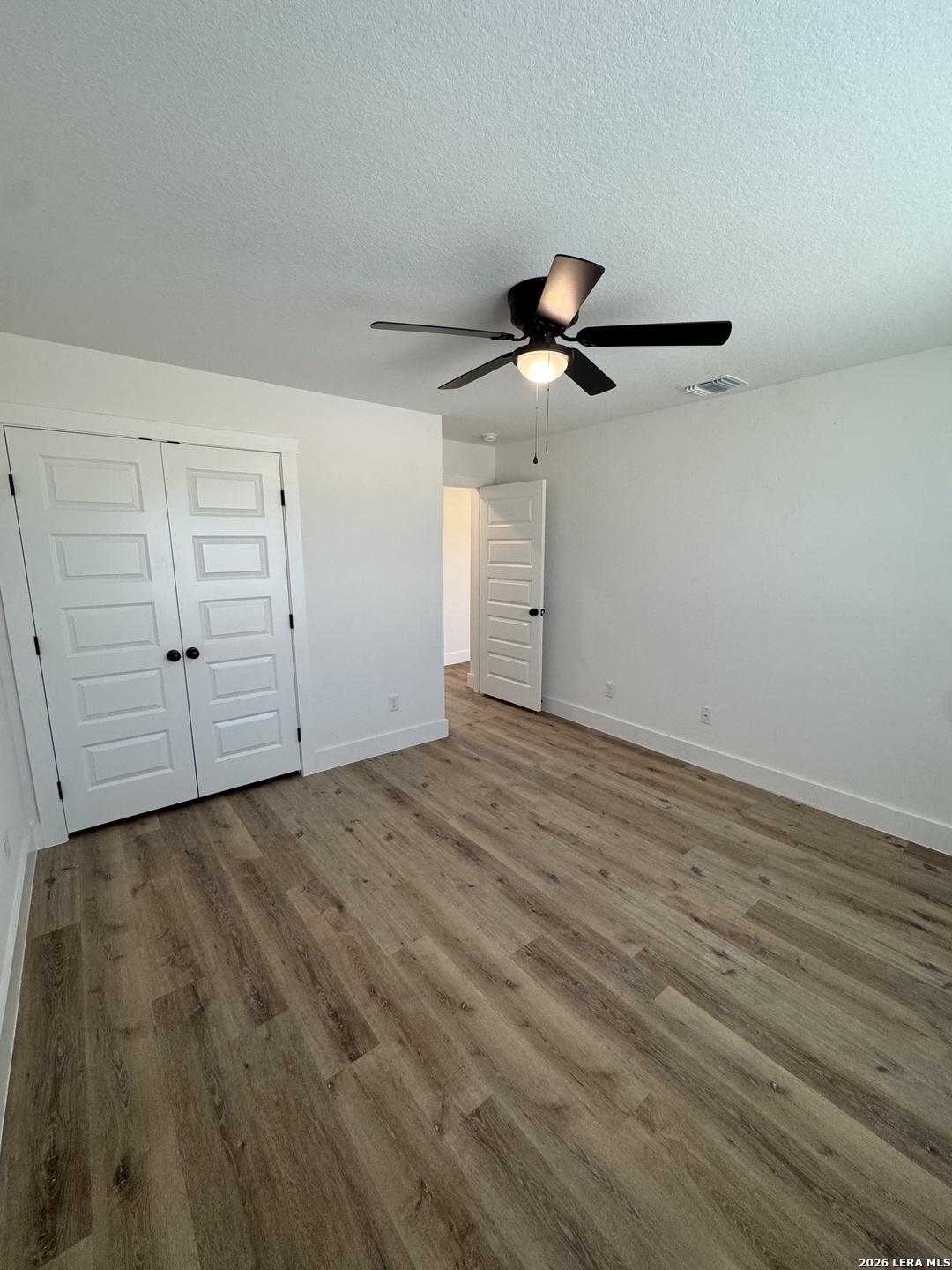2000 Owens Avenue Three Rivers TX 78071