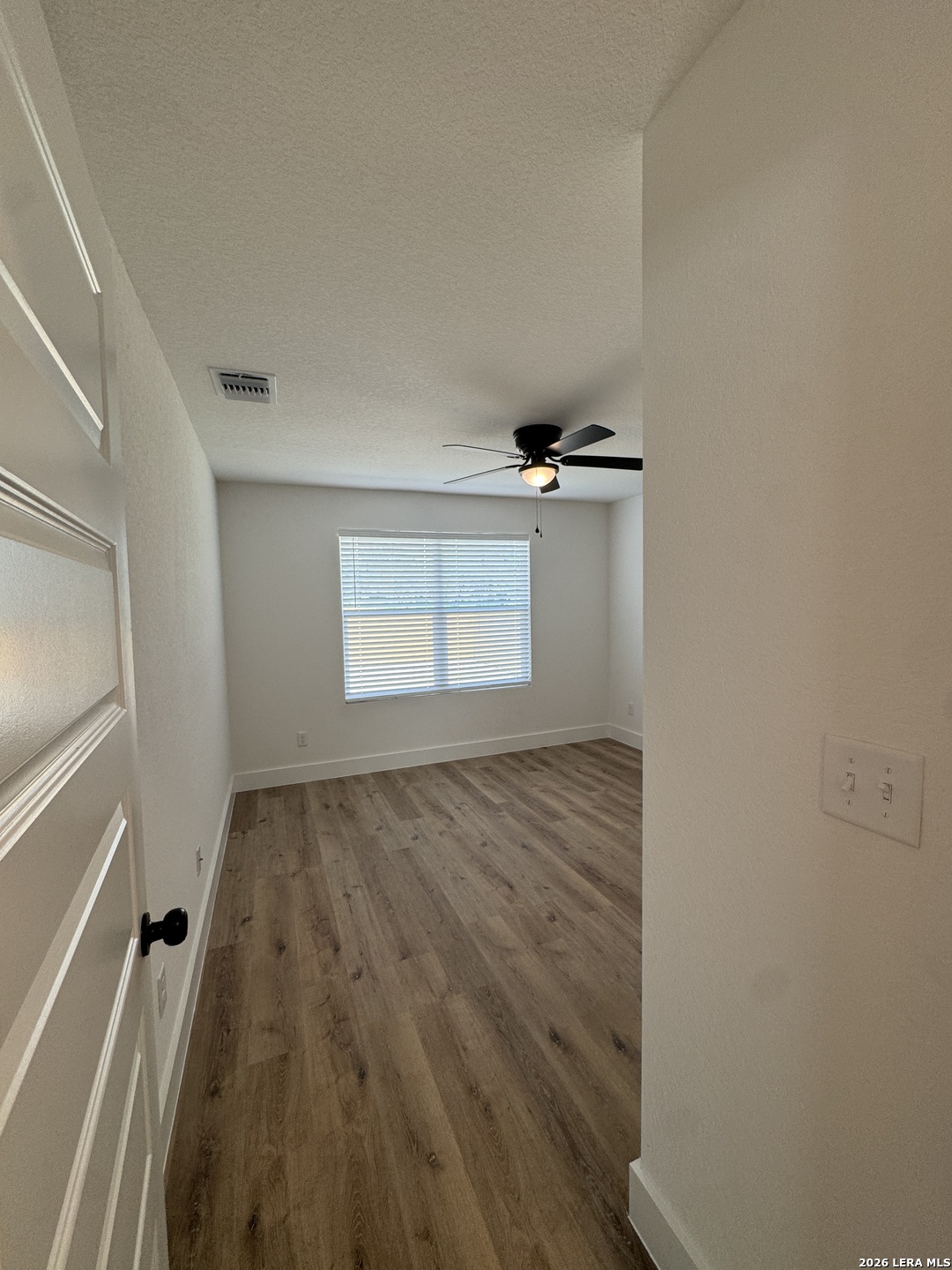 2000 Owens Avenue Three Rivers TX 78071