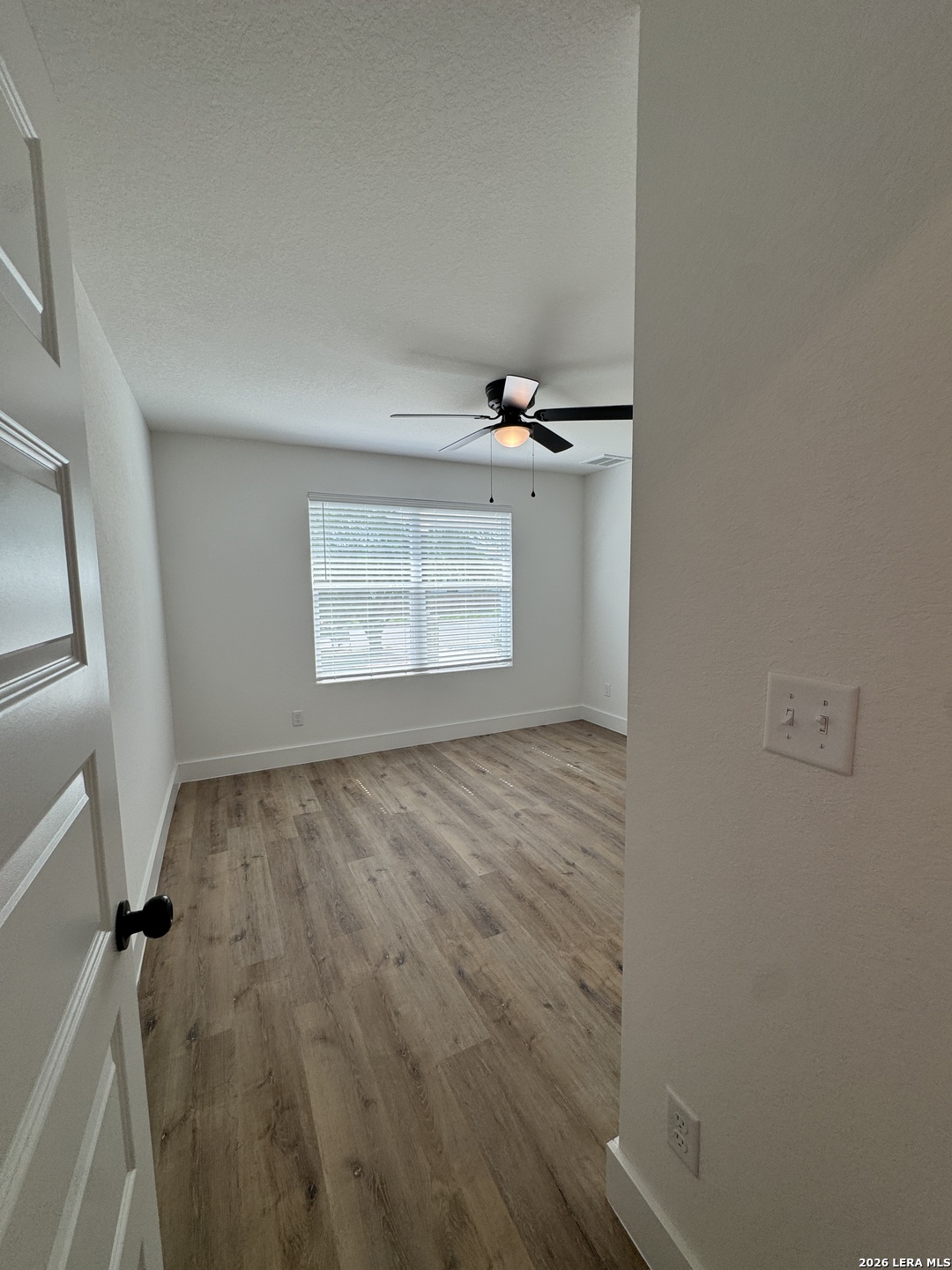 2000 Owens Avenue Three Rivers TX 78071