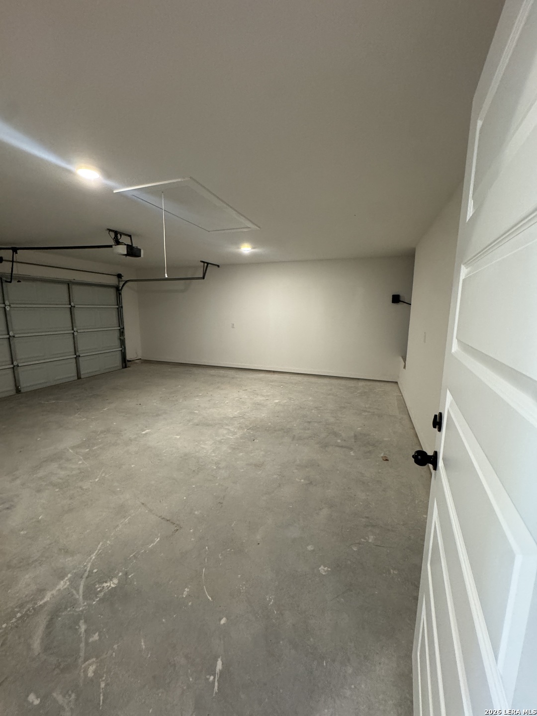 2000 Owens Avenue Three Rivers TX 78071