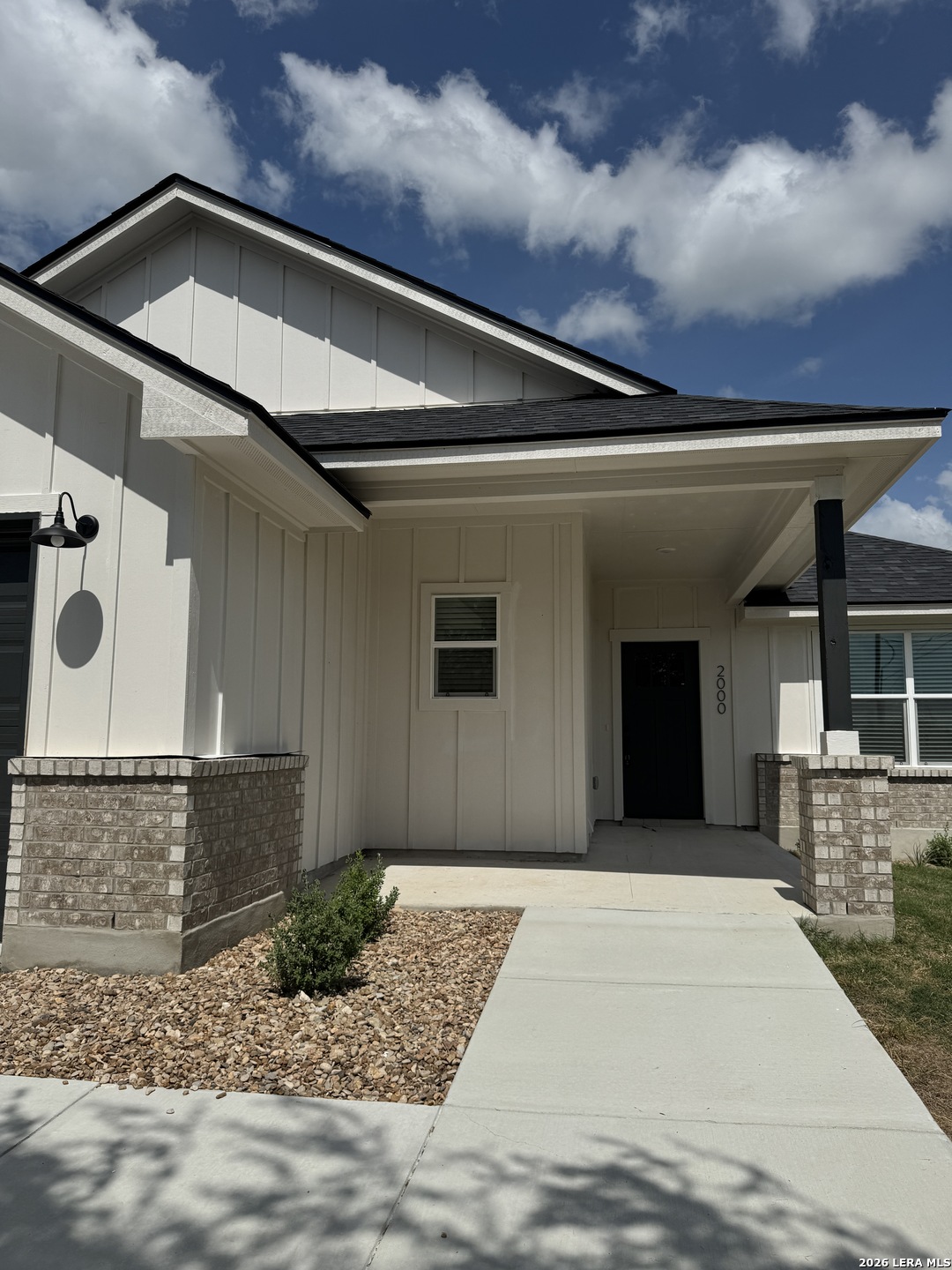 2000 Owens Avenue Three Rivers TX 78071