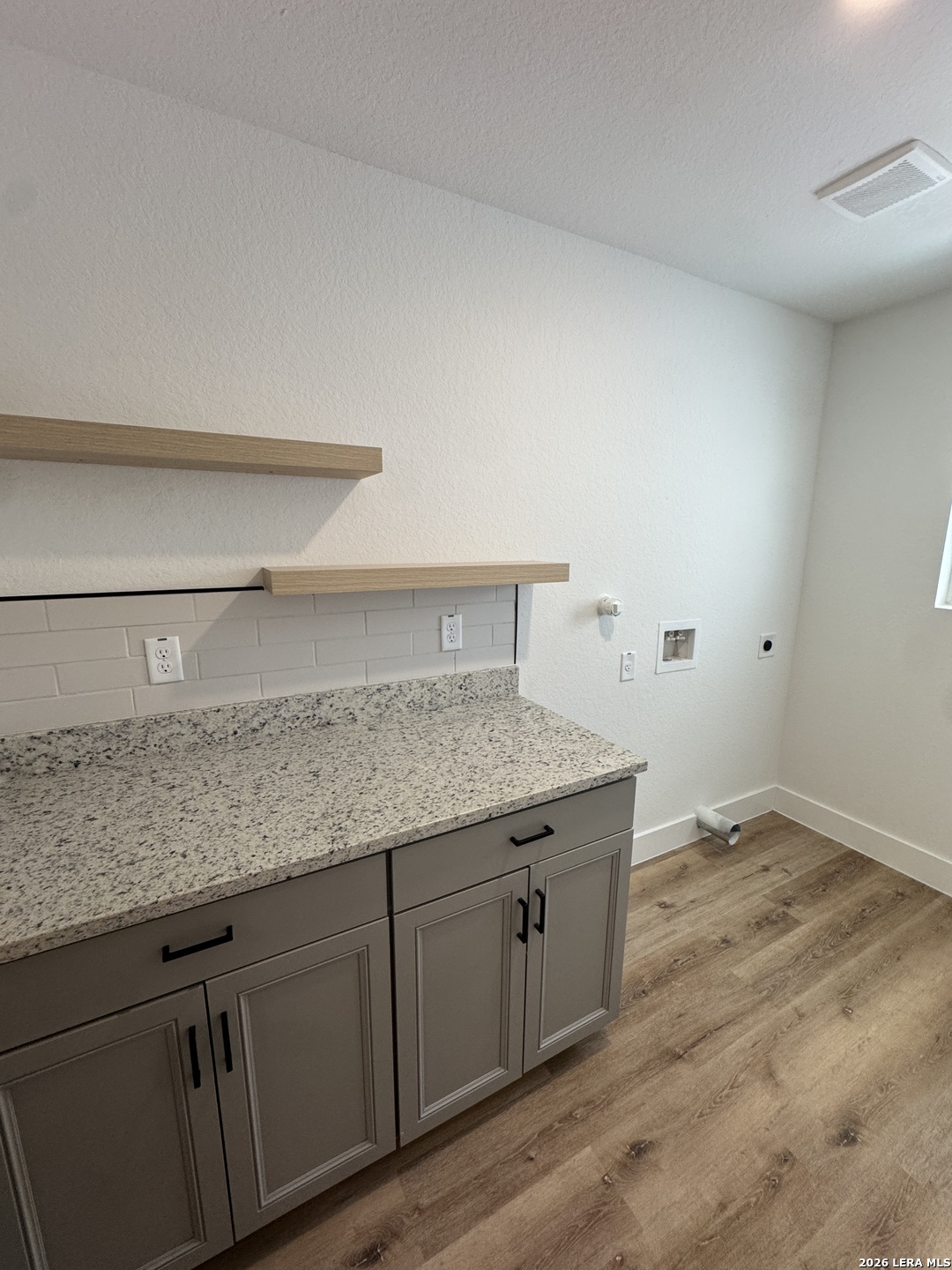 2000 Owens Avenue Three Rivers TX 78071