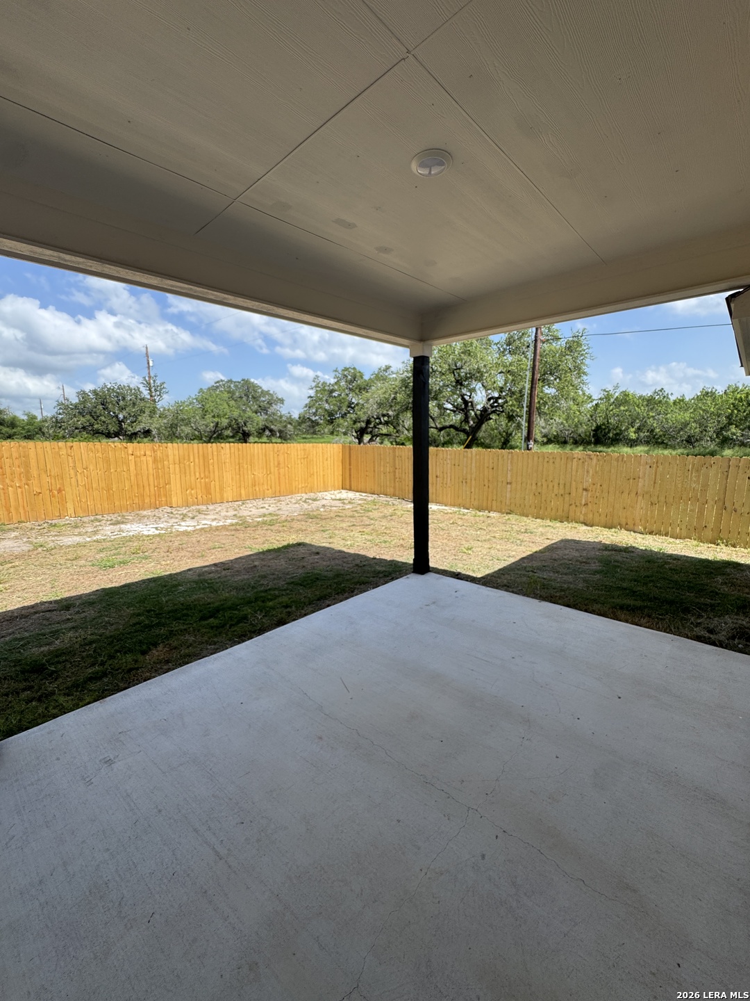 2000 Owens Avenue Three Rivers TX 78071