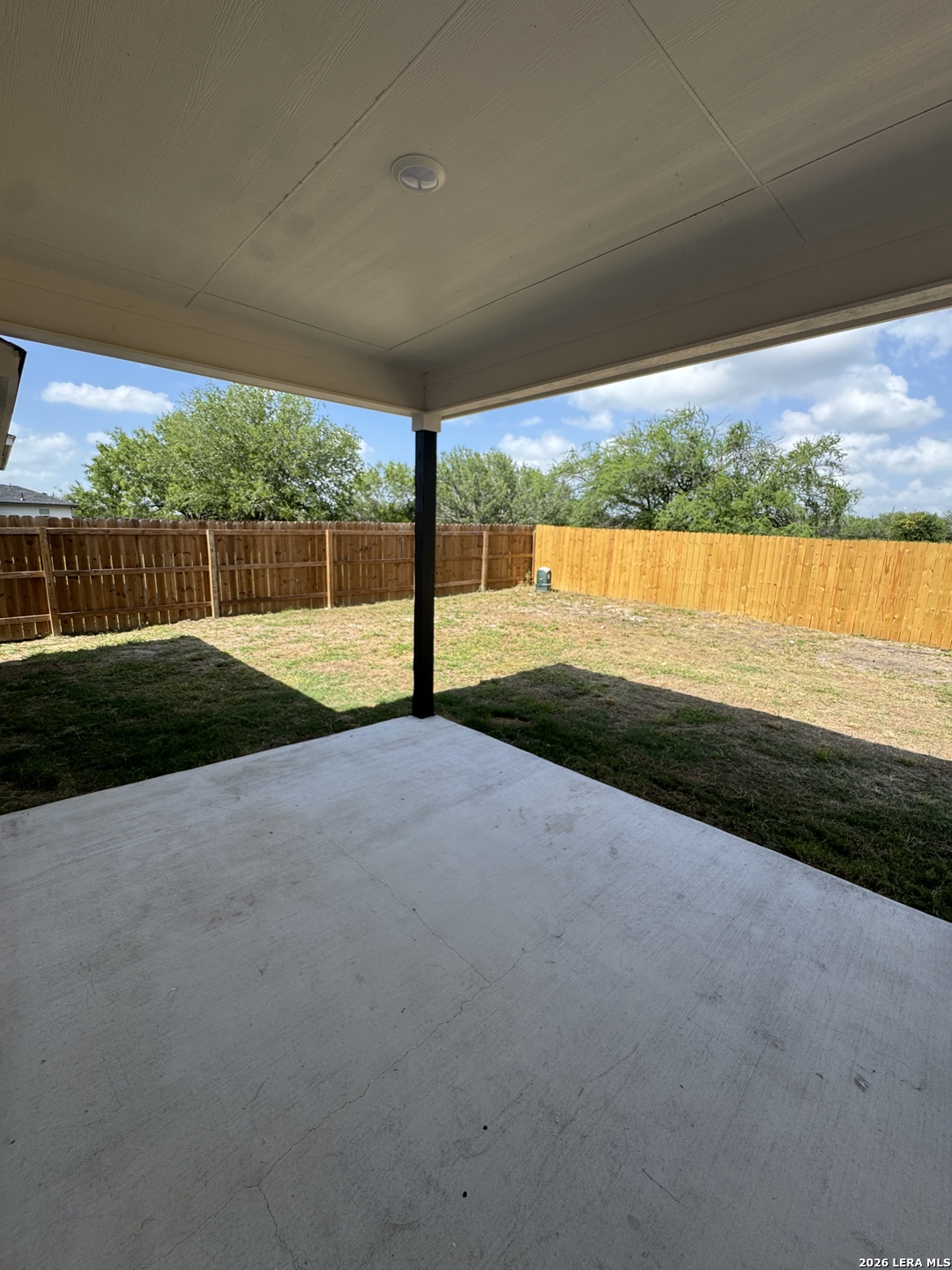 2000 Owens Avenue Three Rivers TX 78071