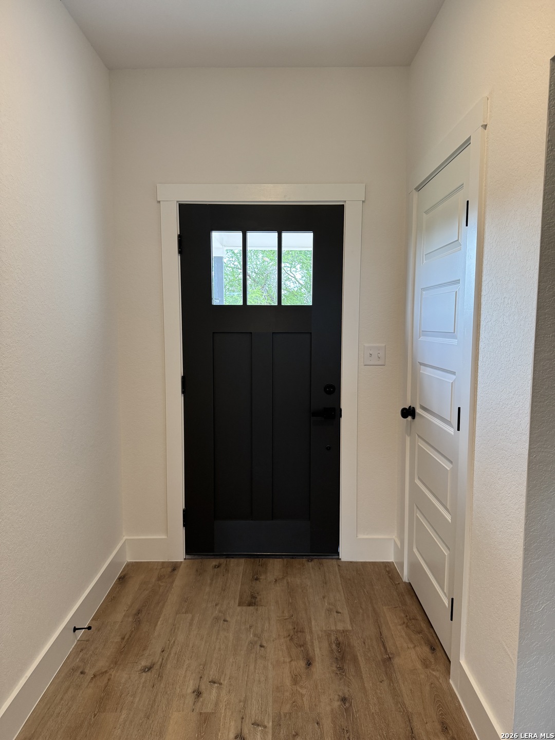 2000 Owens Avenue Three Rivers TX 78071