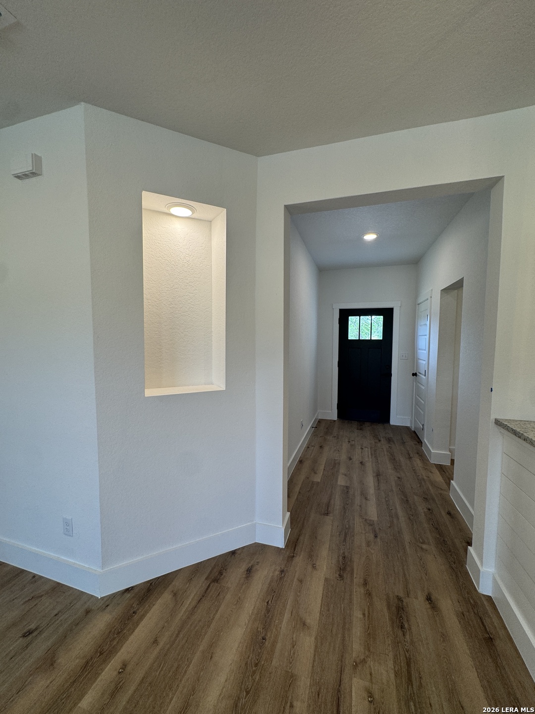 2000 Owens Avenue Three Rivers TX 78071