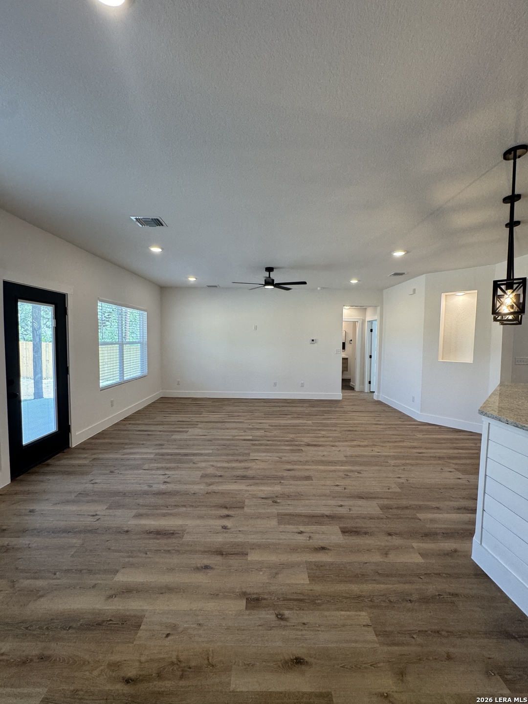 2000 Owens Avenue Three Rivers TX 78071