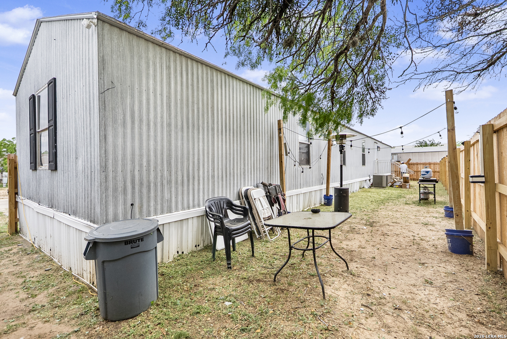 5014 Donner Lake San Antonio TX 78223
