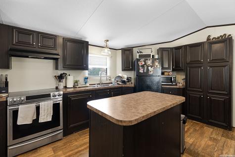 5014 Donner Lake San Antonio TX 78223