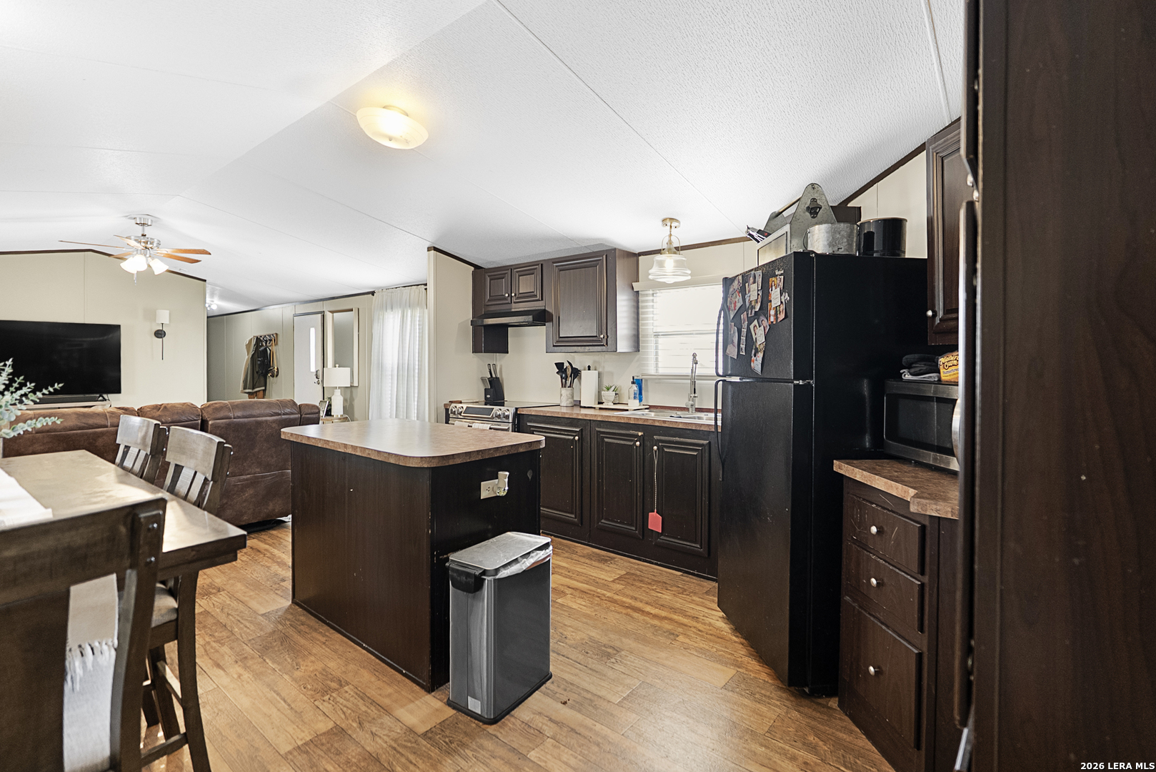 5014 Donner Lake San Antonio TX 78223
