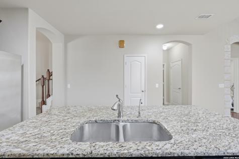 2732 Scarlet Tanger New Braunfels TX 78130