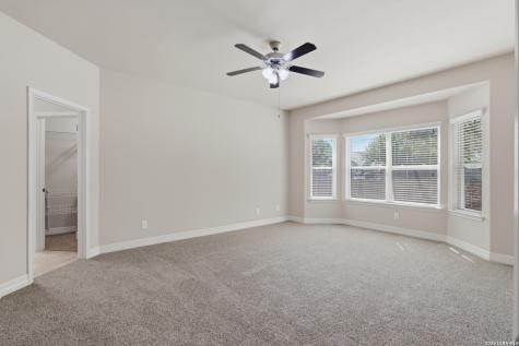 2732 Scarlet Tanger New Braunfels TX 78130