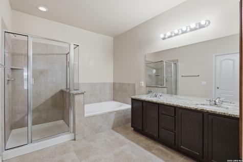 2732 Scarlet Tanger New Braunfels TX 78130