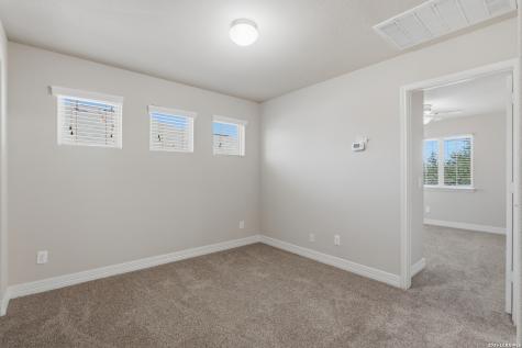 2732 Scarlet Tanger New Braunfels TX 78130