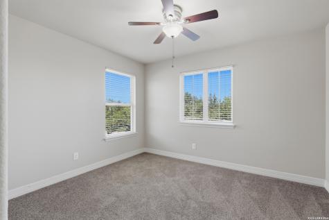 2732 Scarlet Tanger New Braunfels TX 78130