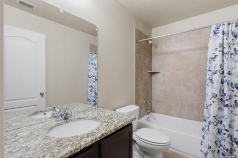 2732 Scarlet Tanger New Braunfels TX 78130