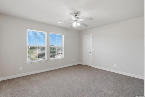 2732 Scarlet Tanger New Braunfels TX 78130