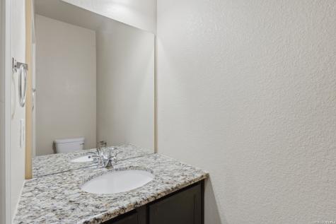 2732 Scarlet Tanger New Braunfels TX 78130