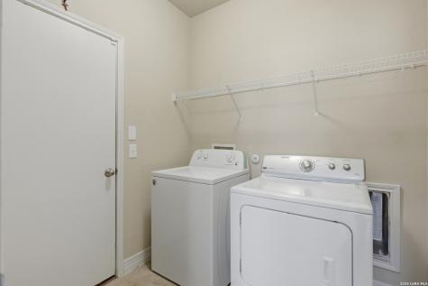 2732 Scarlet Tanger New Braunfels TX 78130