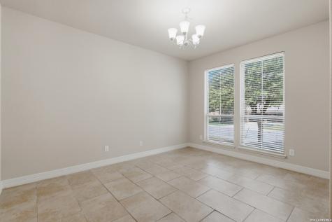2732 Scarlet Tanger New Braunfels TX 78130