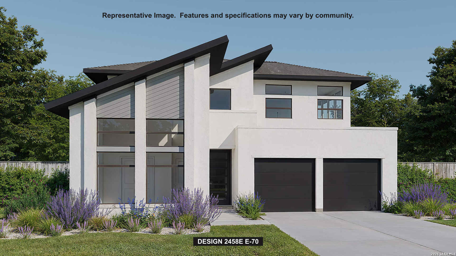 214 Hidalgo Boerne TX 78006