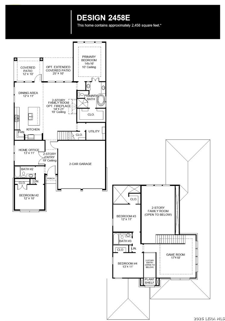 214 Hidalgo Boerne TX 78006