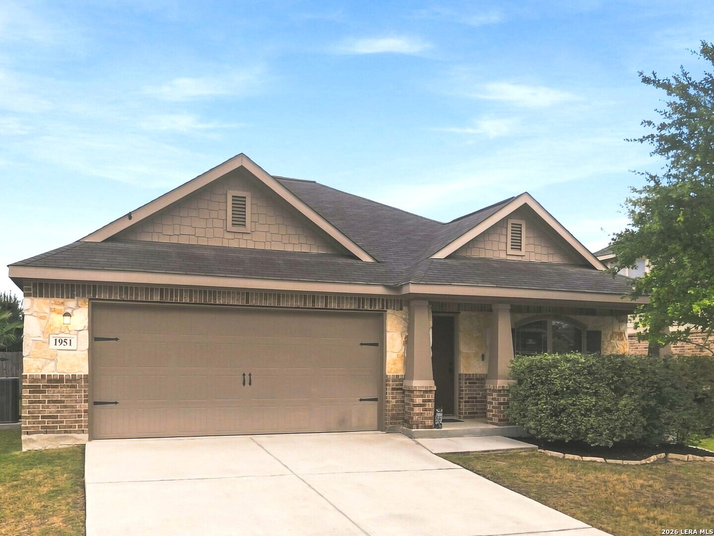 1951 Jamie Lane New Braunfels TX 78130