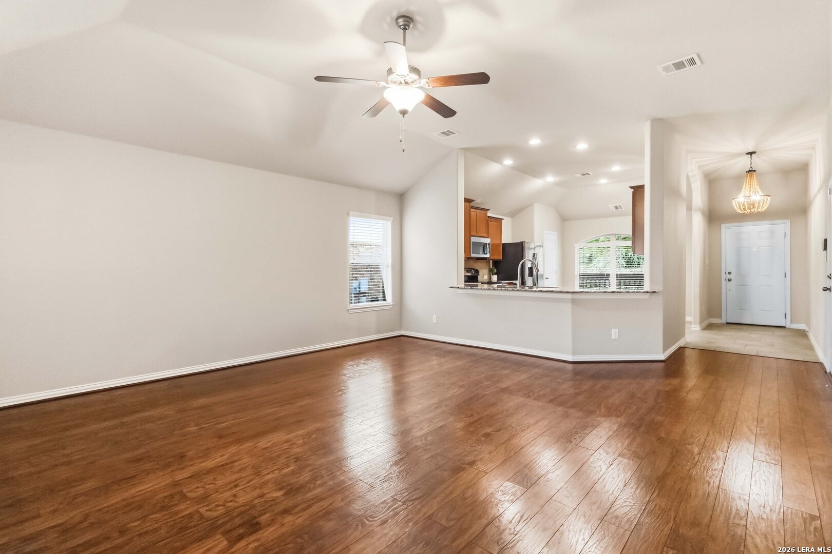1951 Jamie Lane New Braunfels TX 78130