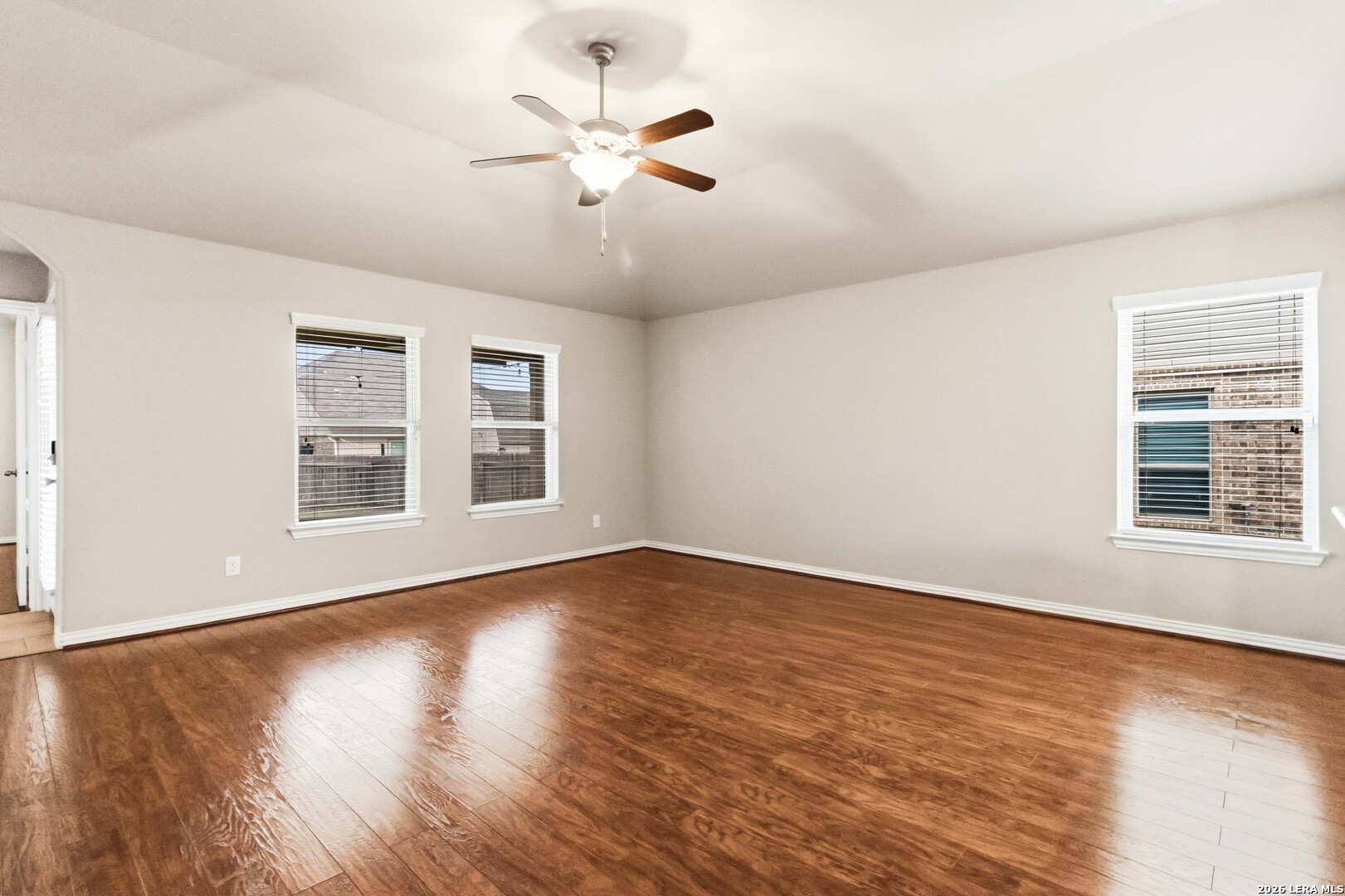 1951 Jamie Lane New Braunfels TX 78130