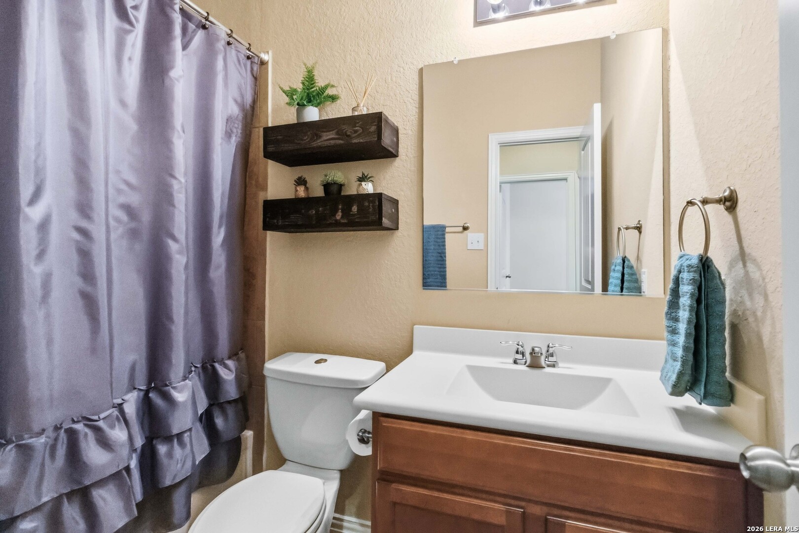 1951 Jamie Lane New Braunfels TX 78130
