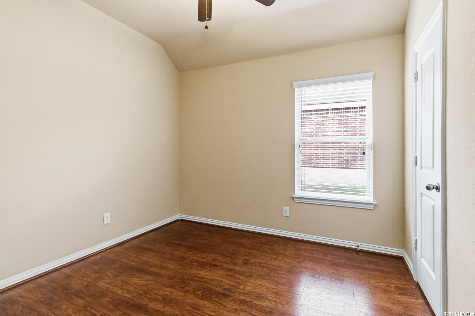 1951 Jamie Lane New Braunfels TX 78130