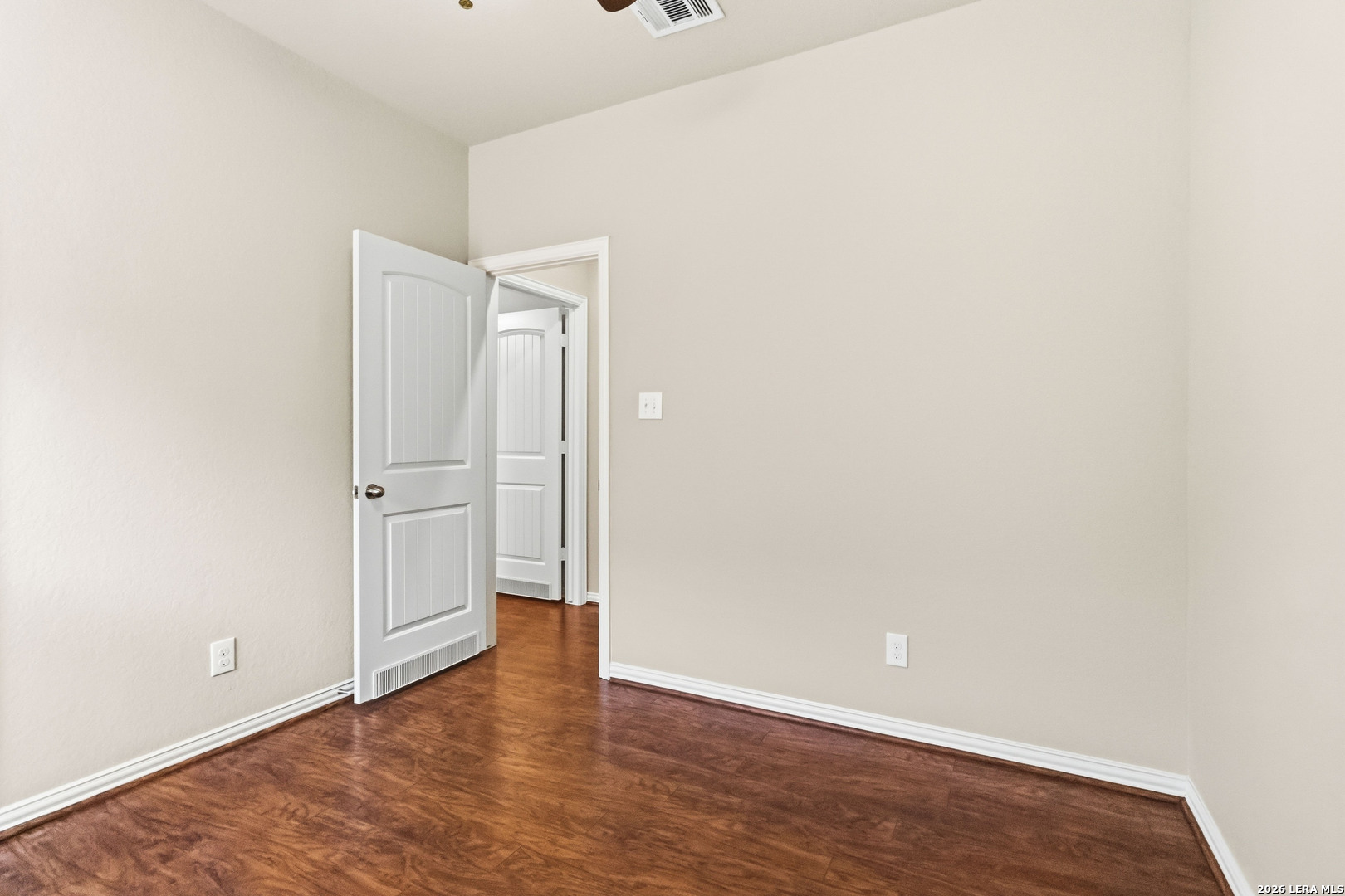 1951 Jamie Lane New Braunfels TX 78130