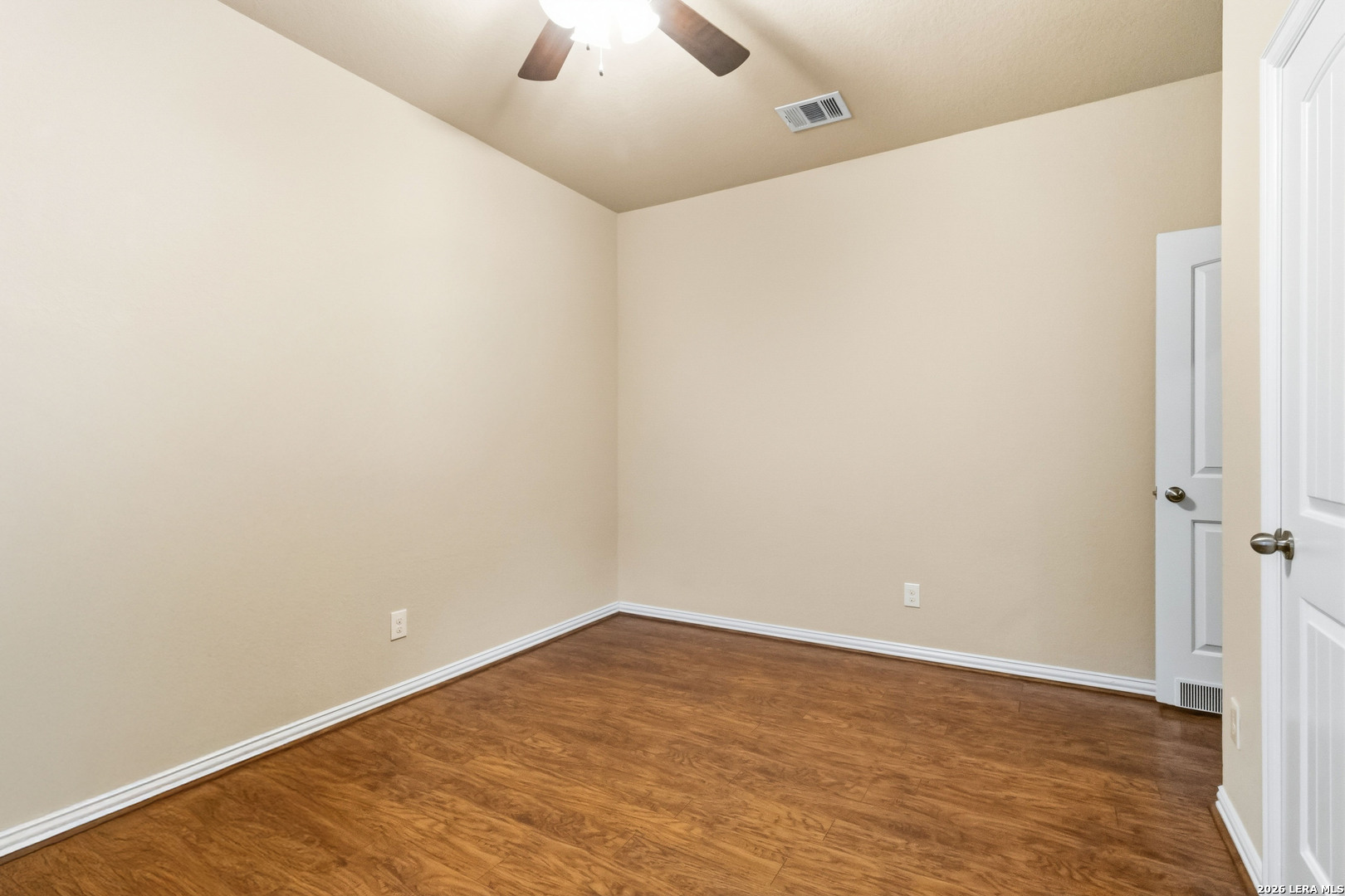 1951 Jamie Lane New Braunfels TX 78130