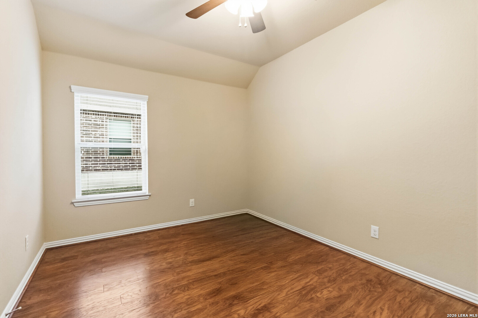 1951 Jamie Lane New Braunfels TX 78130