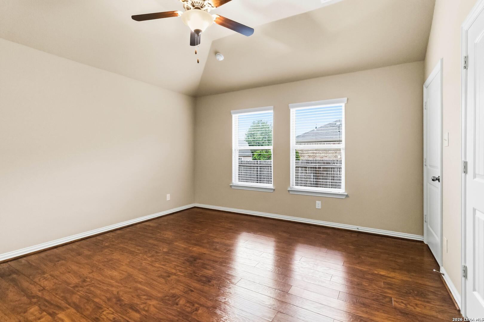 1951 Jamie Lane New Braunfels TX 78130