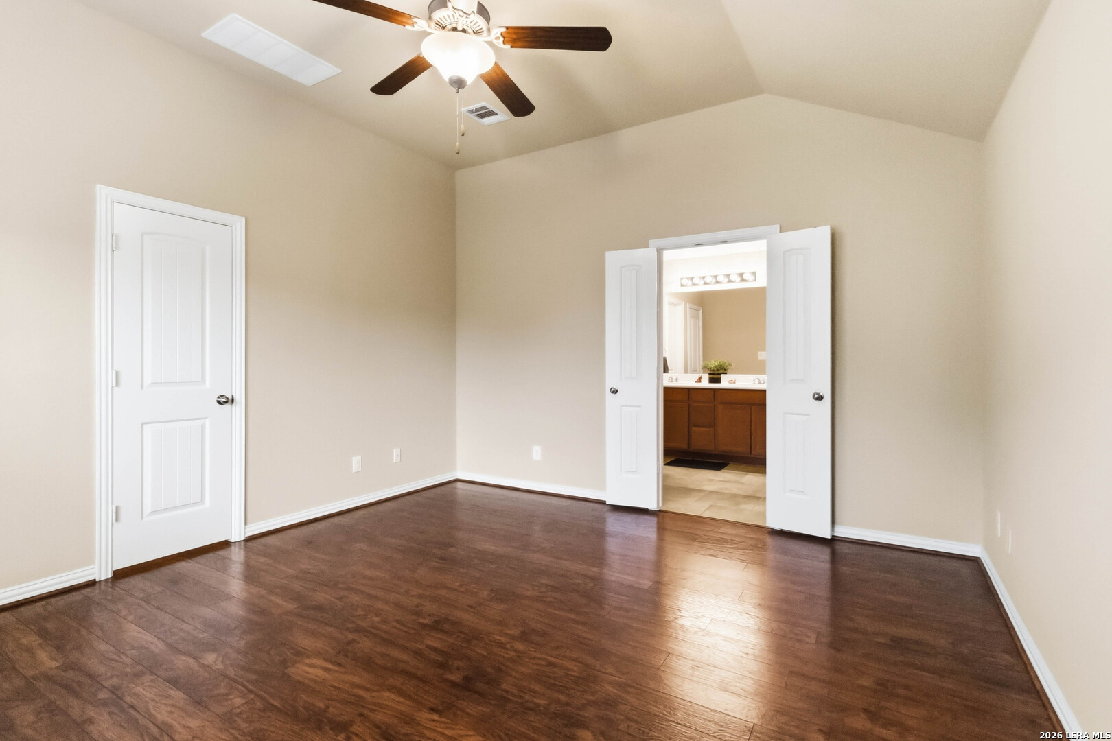 1951 Jamie Lane New Braunfels TX 78130
