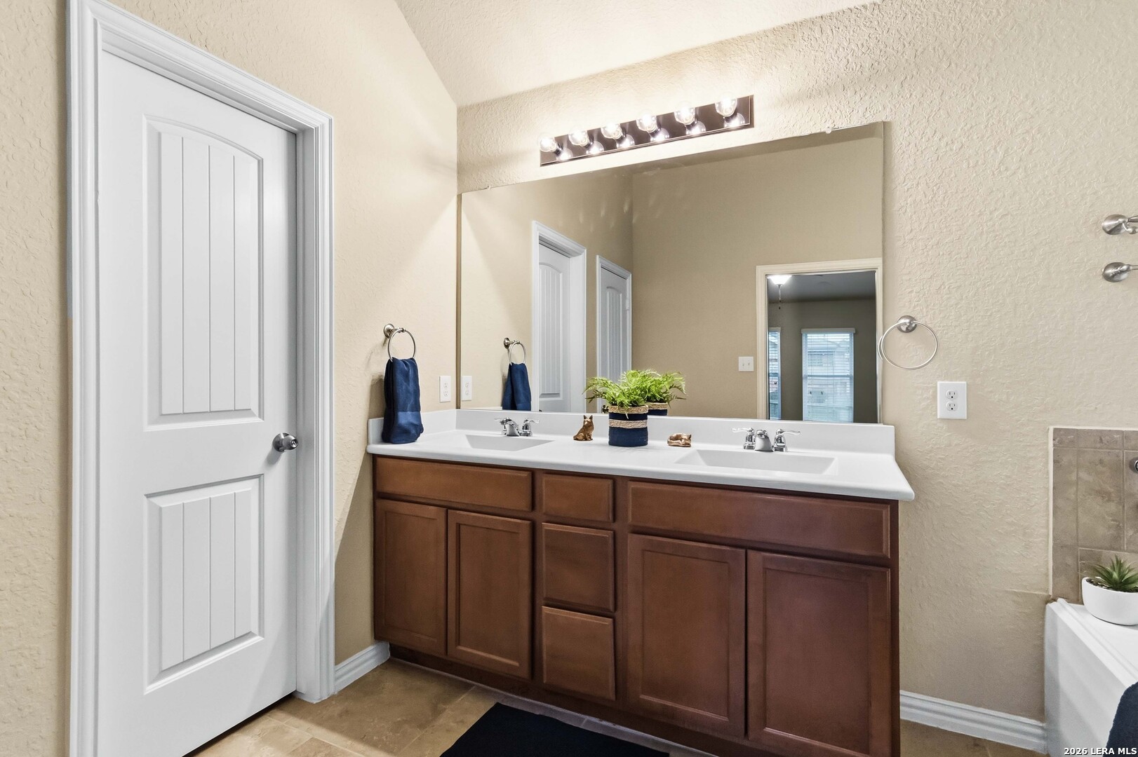 1951 Jamie Lane New Braunfels TX 78130