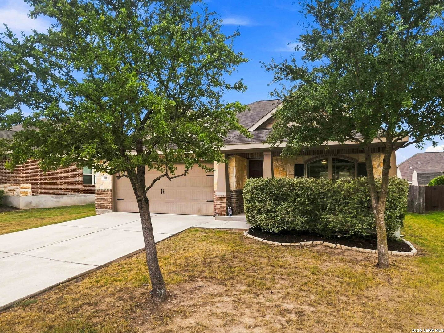 1951 Jamie Lane New Braunfels TX 78130