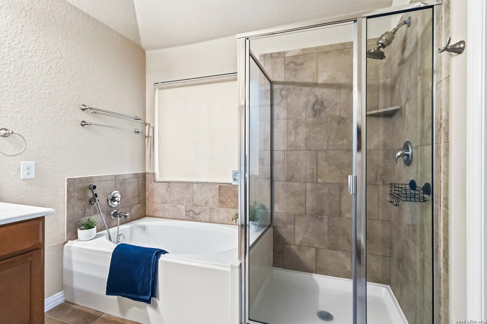 1951 Jamie Lane New Braunfels TX 78130