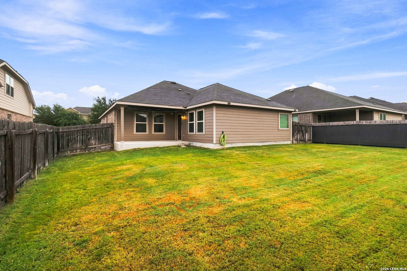 1951 Jamie Lane New Braunfels TX 78130