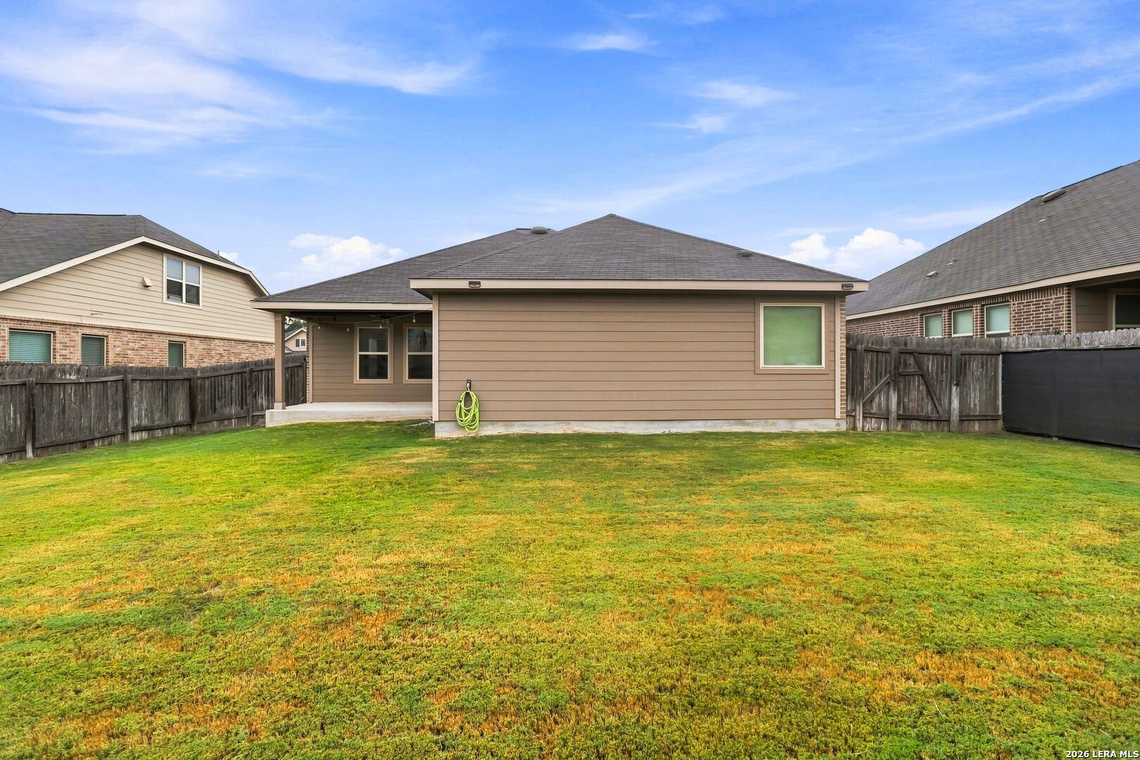1951 Jamie Lane New Braunfels TX 78130