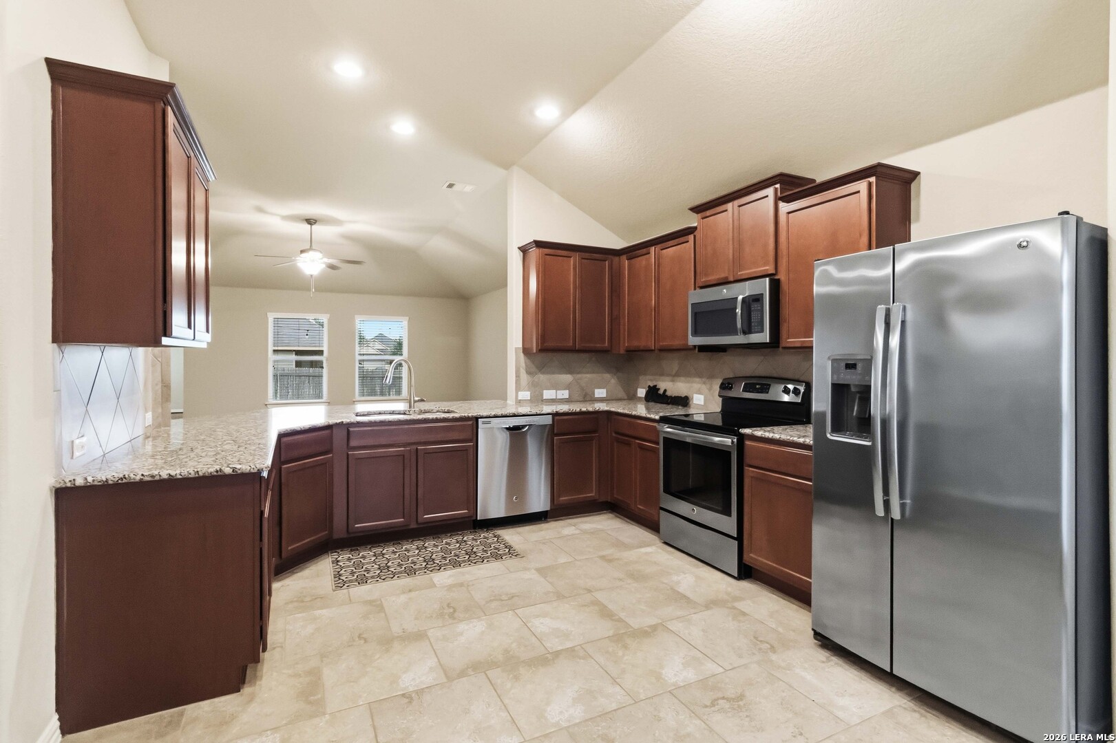 1951 Jamie Lane New Braunfels TX 78130