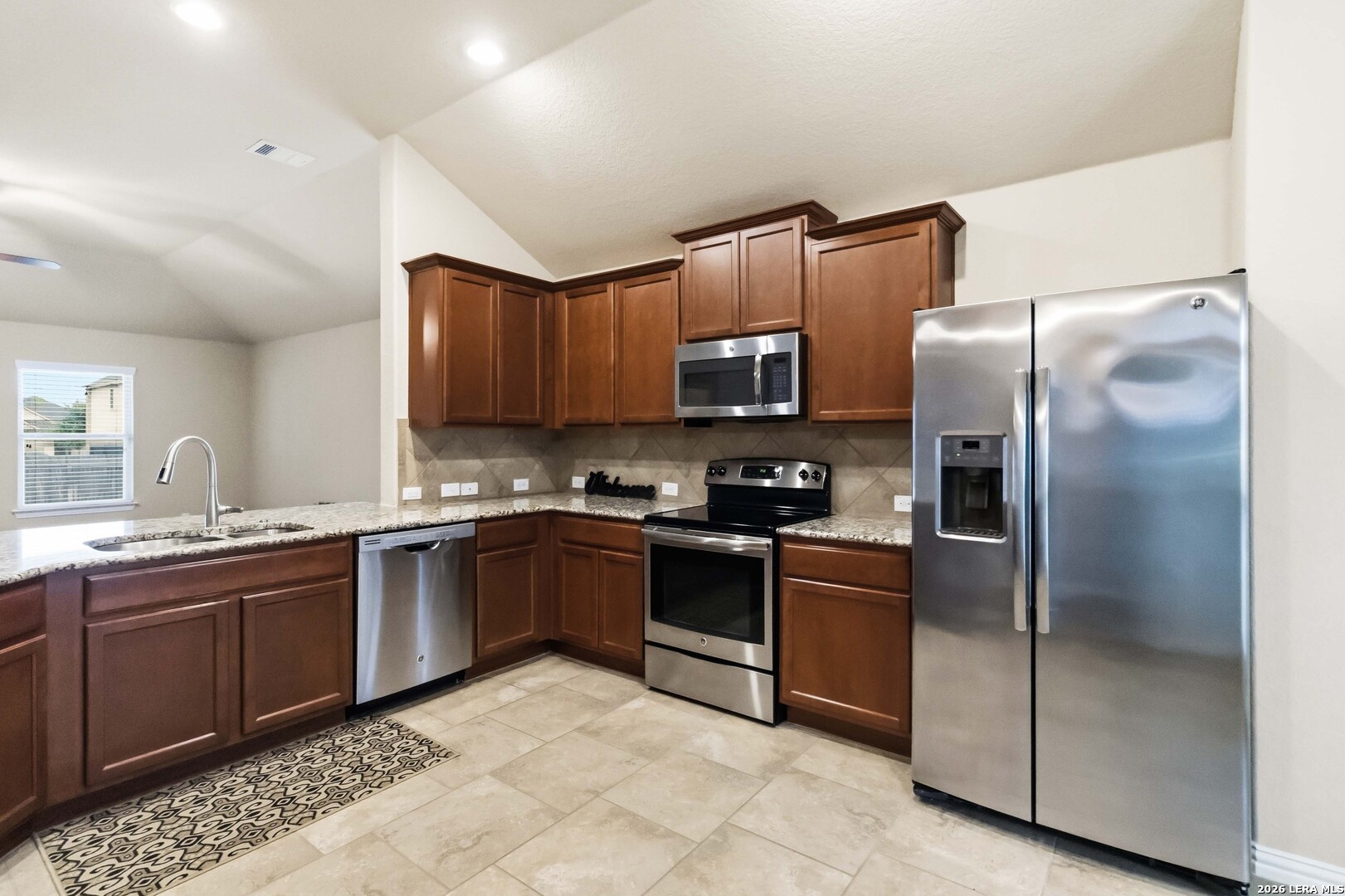 1951 Jamie Lane New Braunfels TX 78130