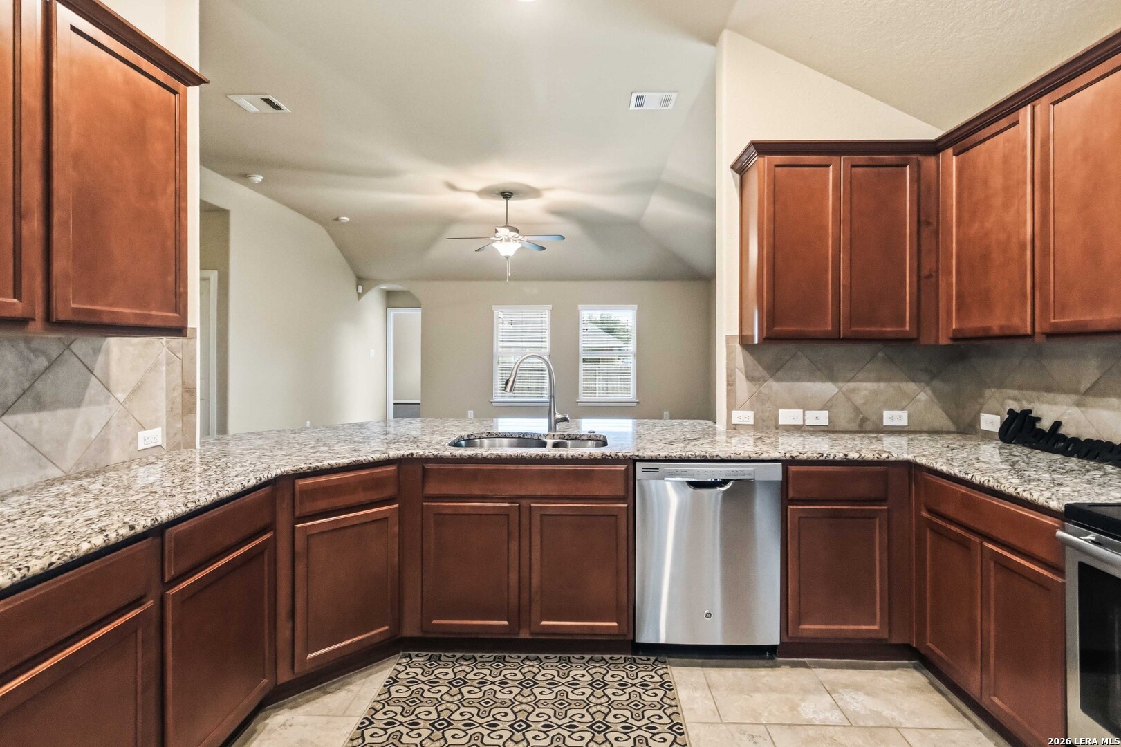 1951 Jamie Lane New Braunfels TX 78130