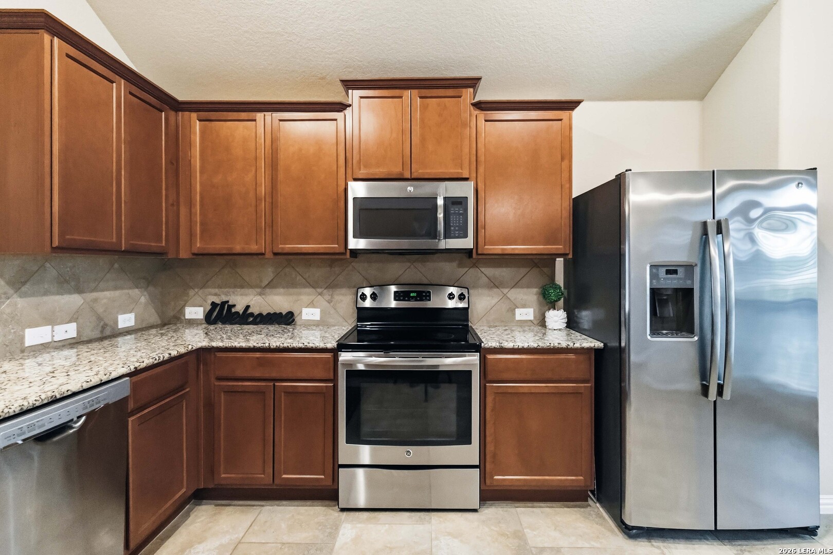 1951 Jamie Lane New Braunfels TX 78130