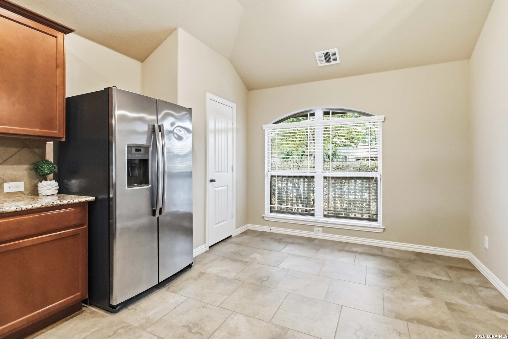 1951 Jamie Lane New Braunfels TX 78130