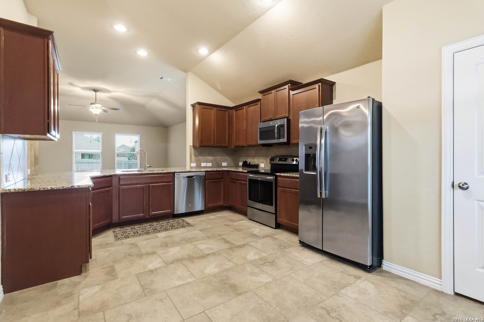 1951 Jamie Lane New Braunfels TX 78130