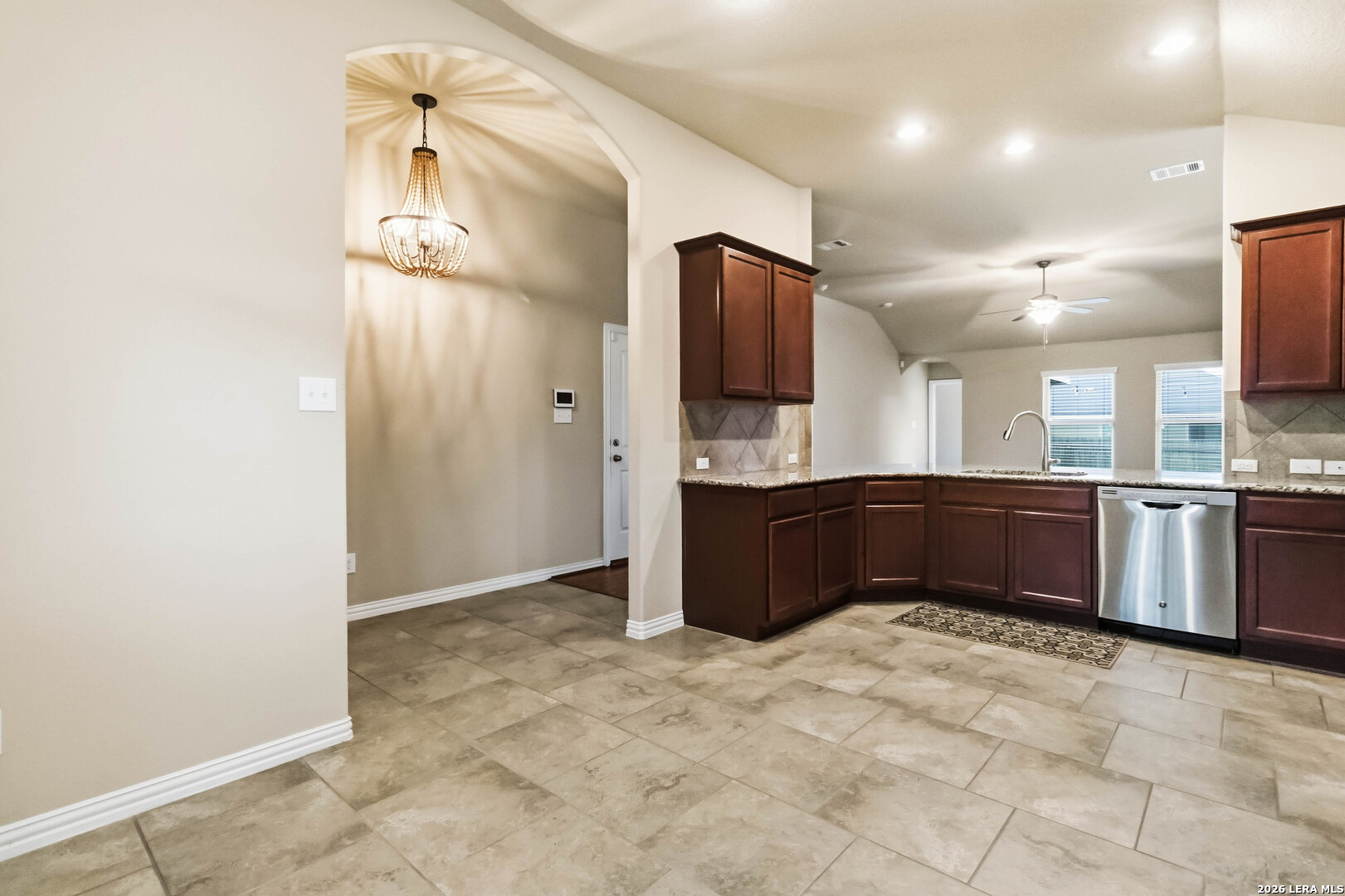 1951 Jamie Lane New Braunfels TX 78130